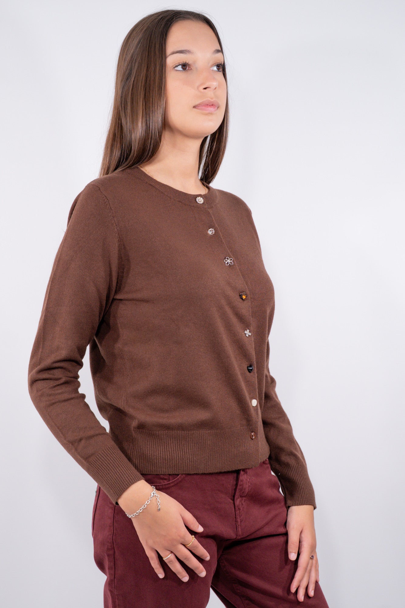 COLOR::MORO::4