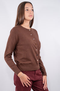 COLOR::MORO::4