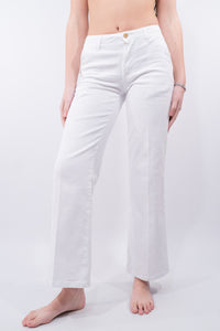 COLOR::BIANCO::1