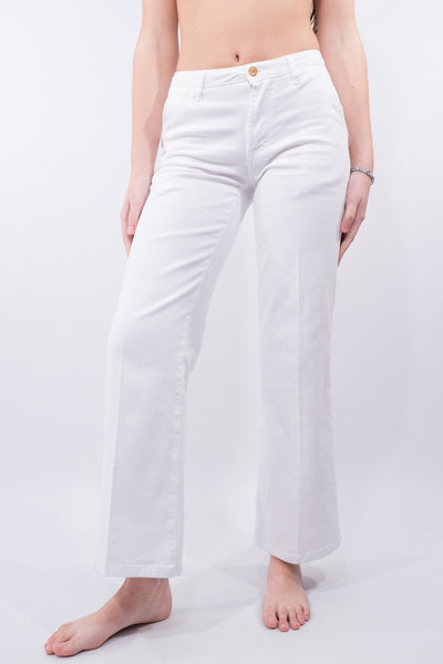 COLOR::BIANCO::1