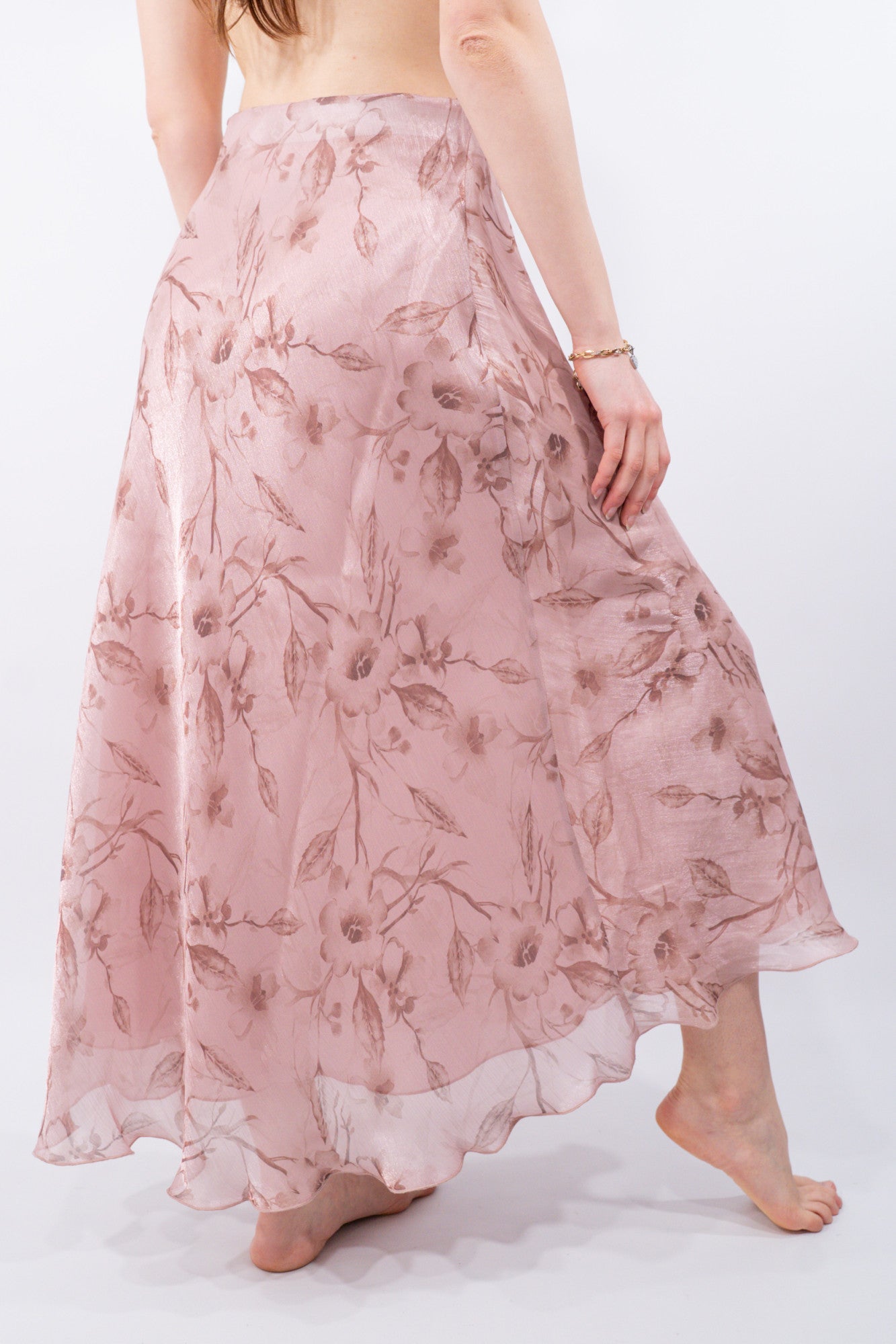 COLOR::ROSA::4