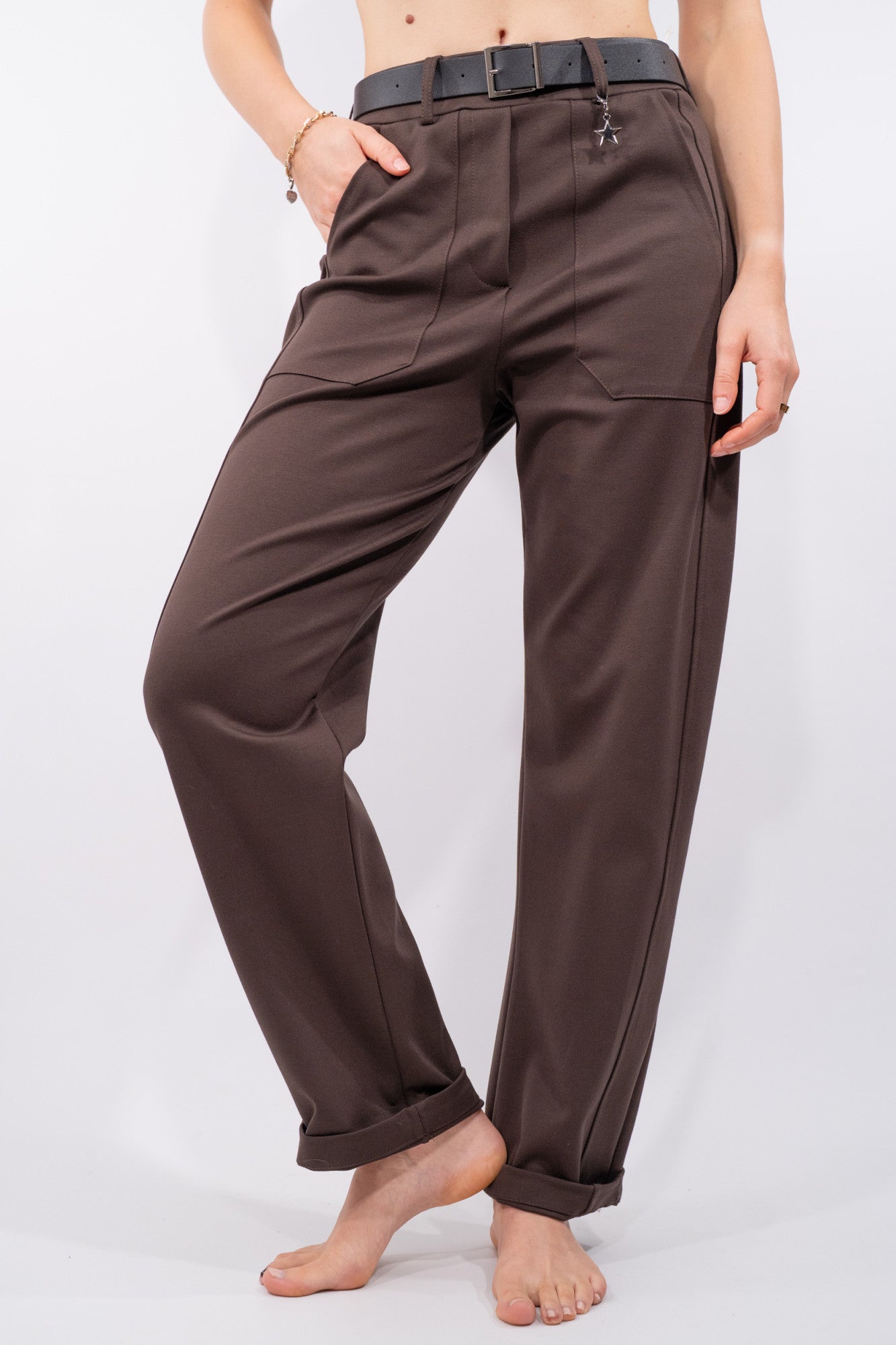 COLOR::MORO::1