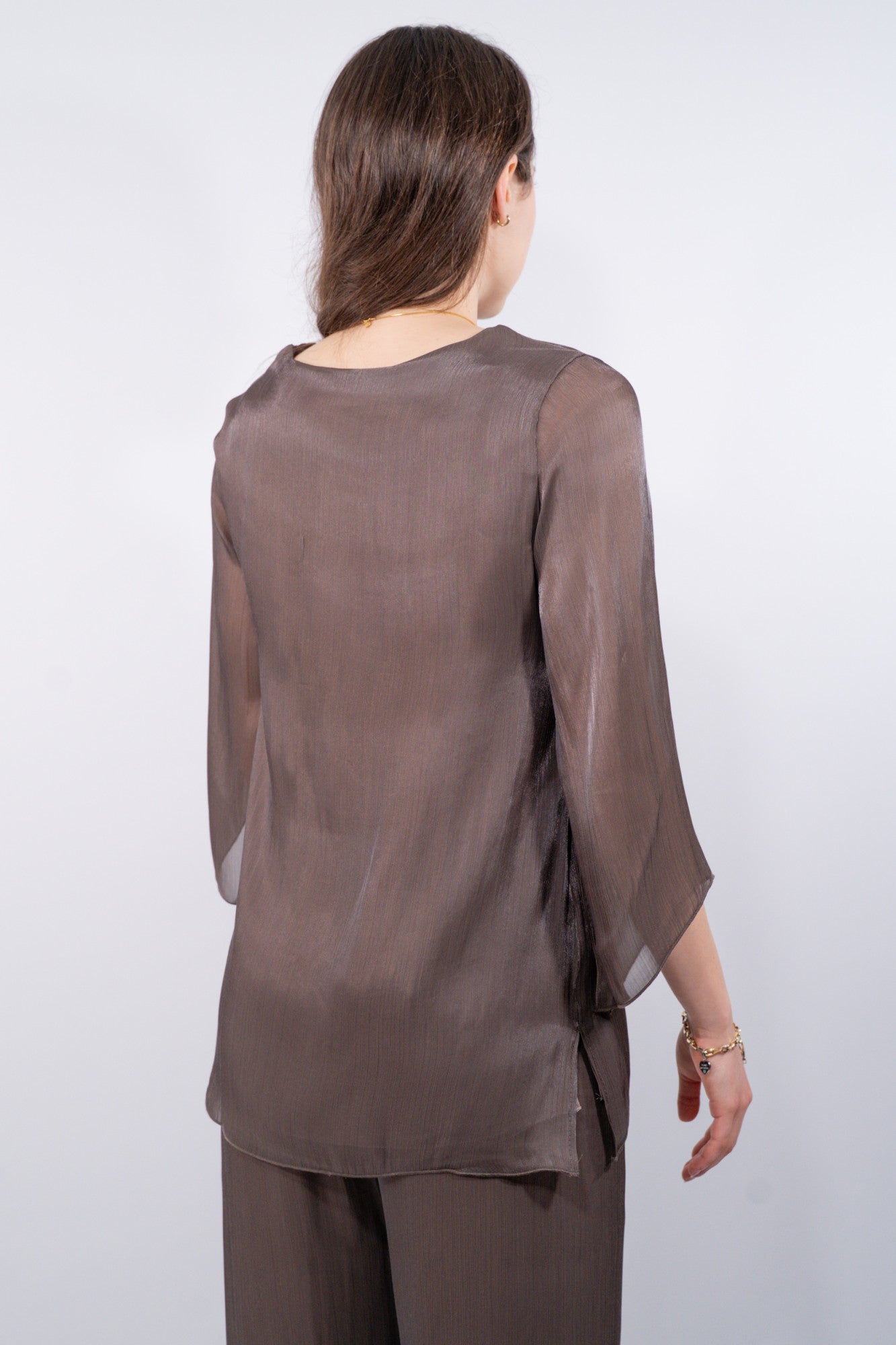 COLOR::MORO::5