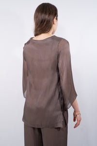 COLOR::MORO::5