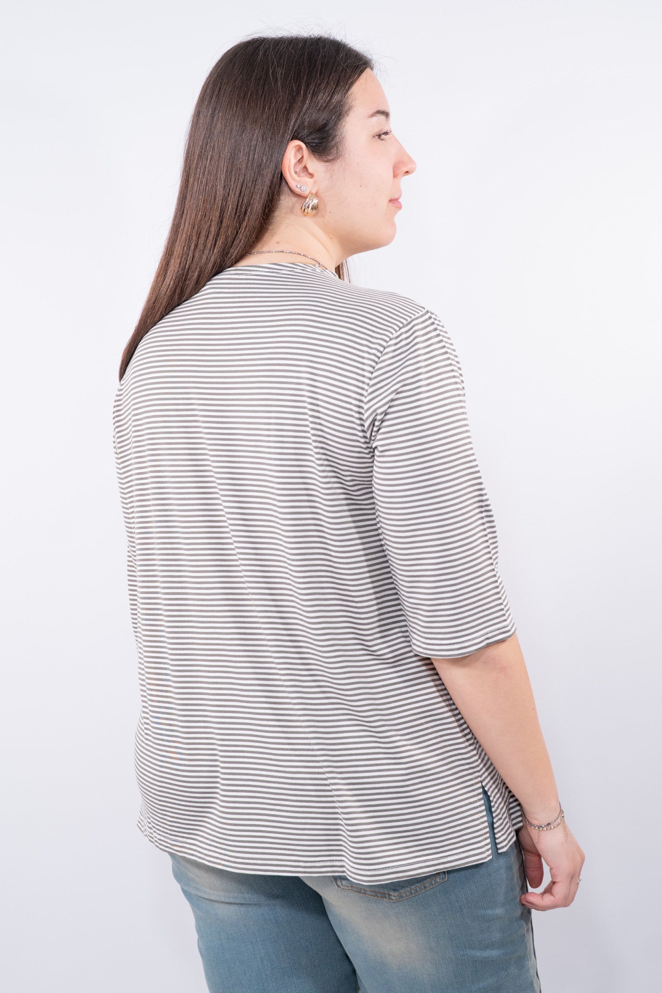 COLOR::MILITARE::4
