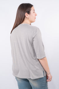 COLOR::MILITARE::4