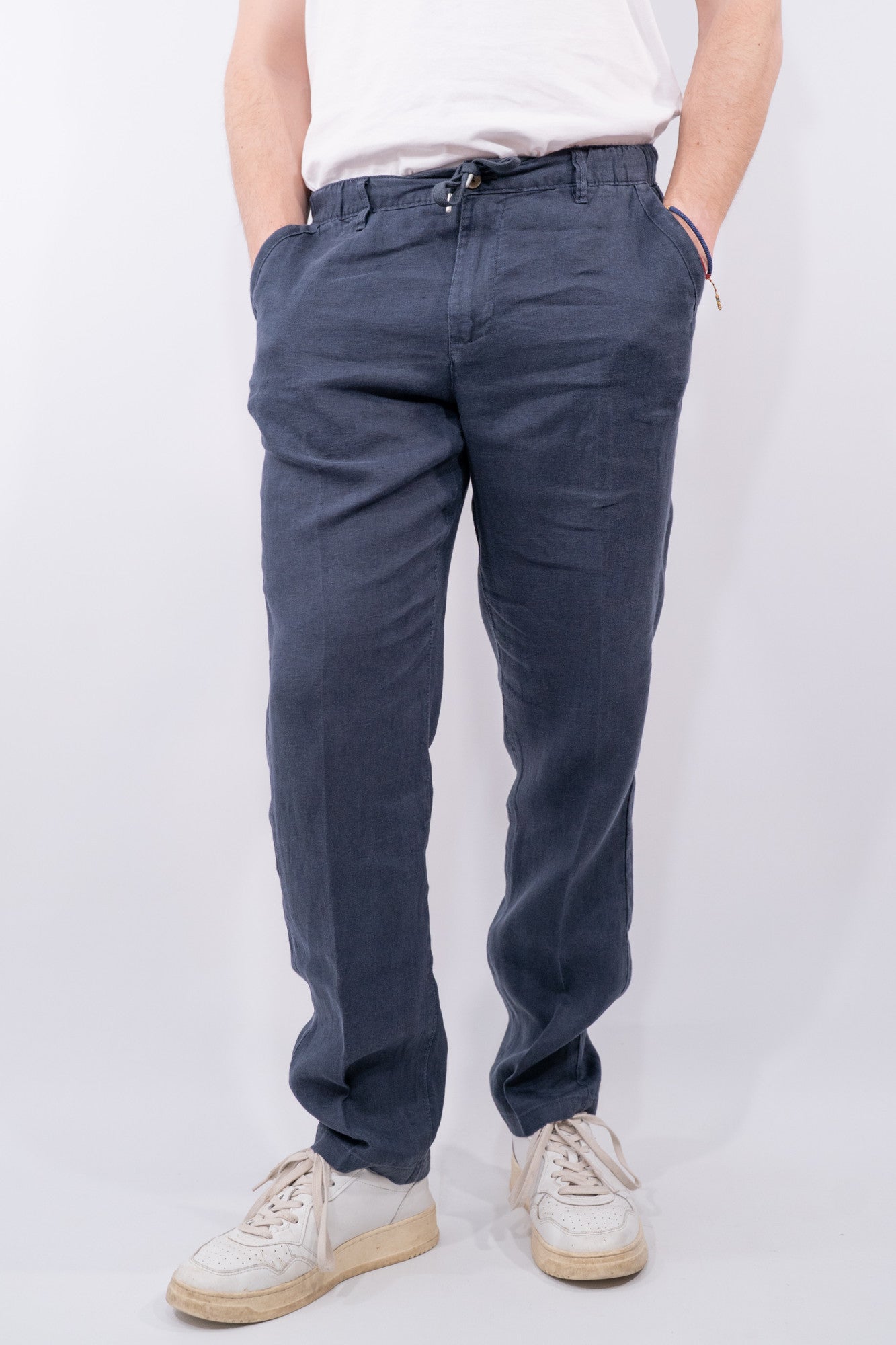 COLOR::BLU NAVY::1