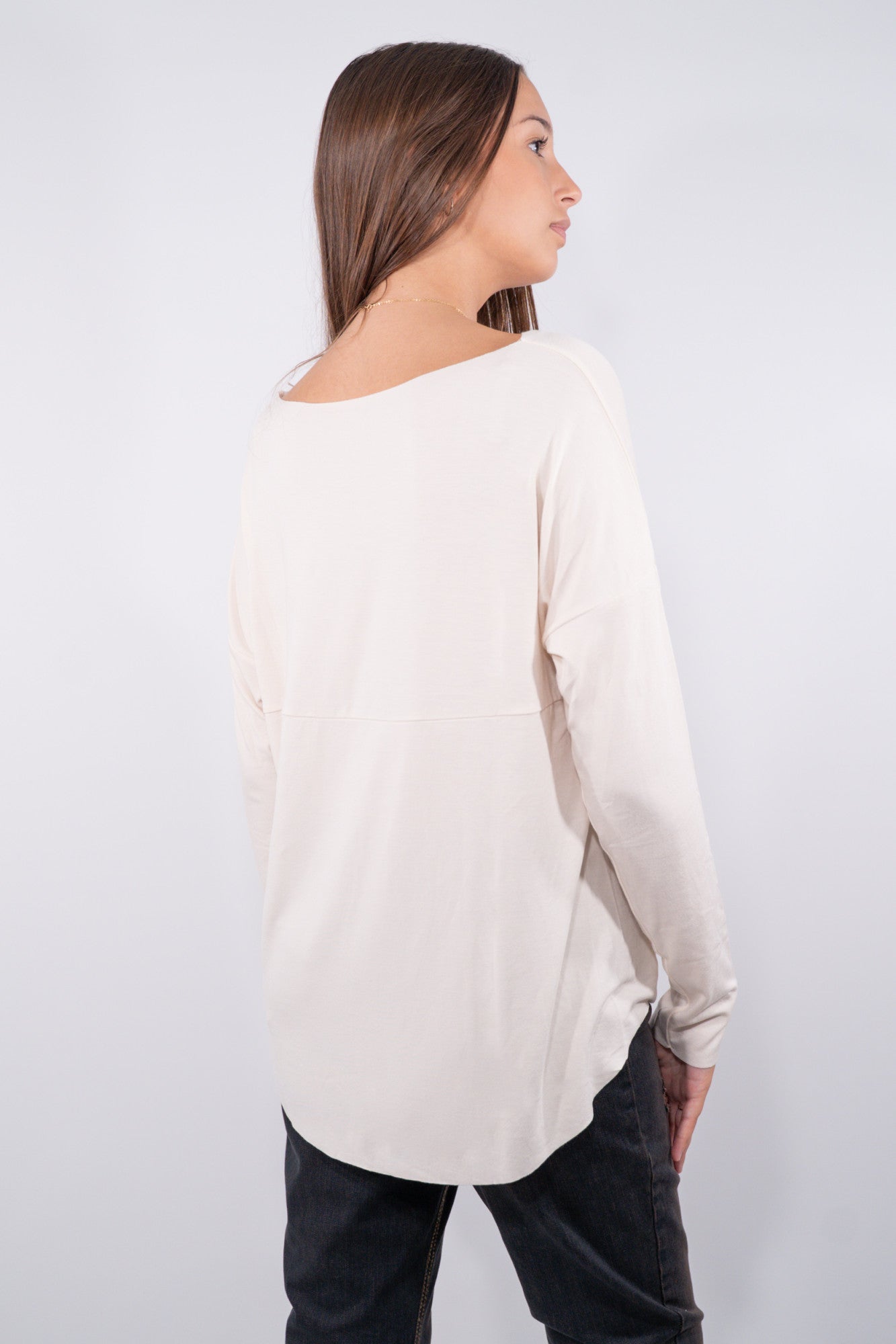 COLOR::CREMA::3