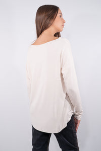 COLOR::CREMA::3