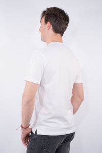 COLOR::BIANCO::4