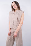 COLOR::BEIGE::1