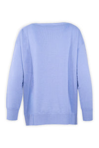 COLOR::AZZURRO::3