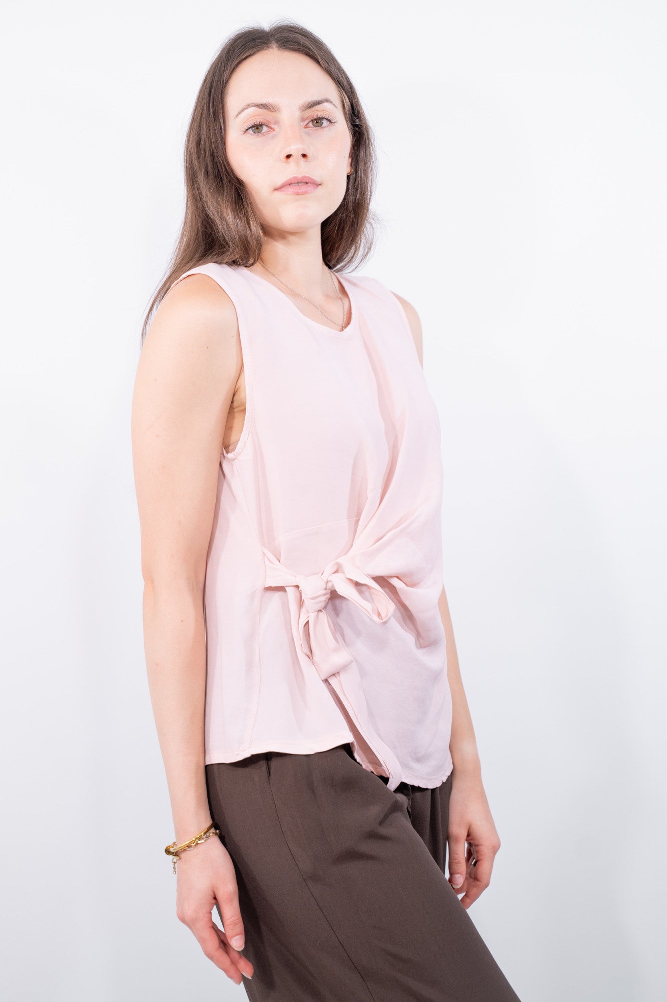 COLOR::ROSA::2