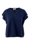 COLOR::BLU::1