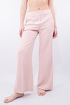 COLOR::ROSA::1