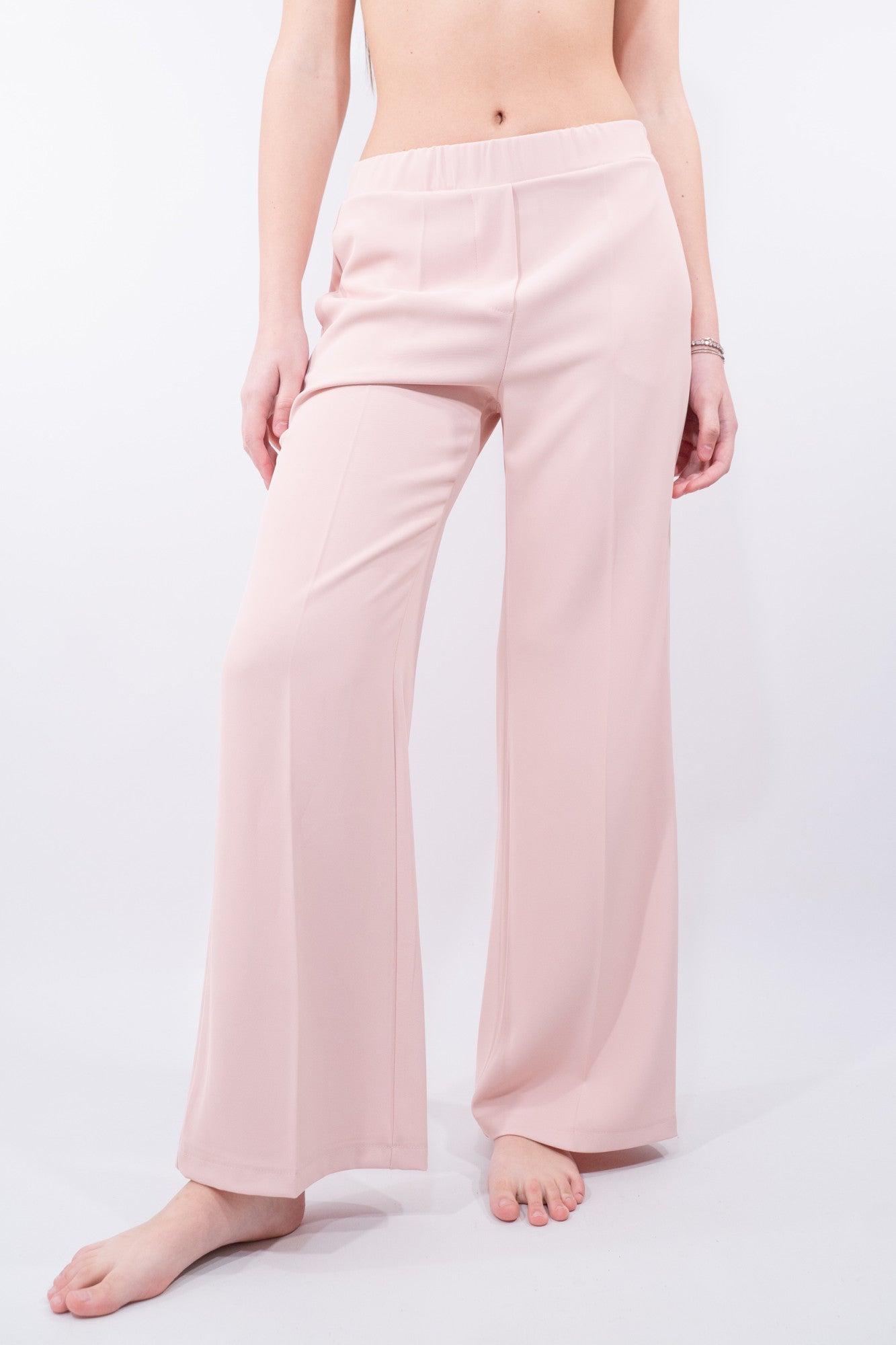 COLOR::ROSA::1