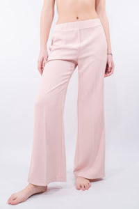 COLOR::ROSA::1