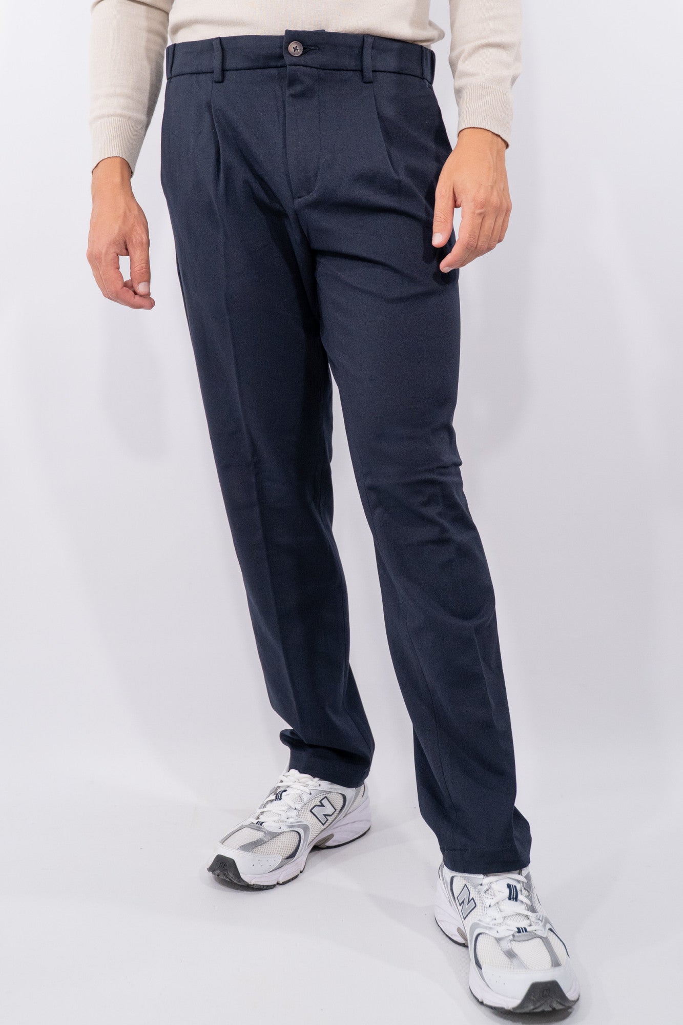 COLOR::BLU NAVY::1