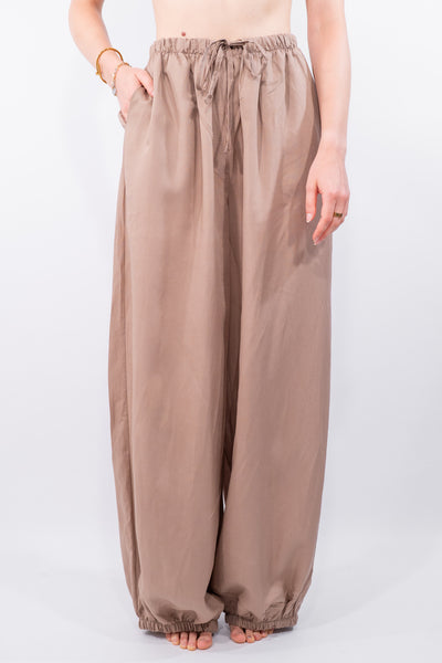 COLOR::BEIGE::2