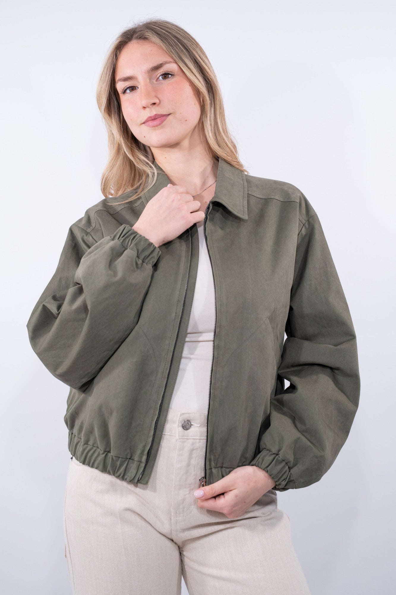 COLOR::MILITARE::1