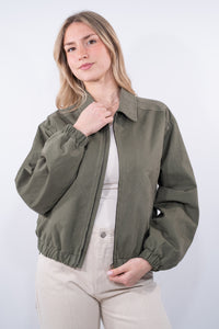 COLOR::MILITARE::1
