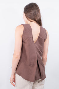 COLOR::MORO::3