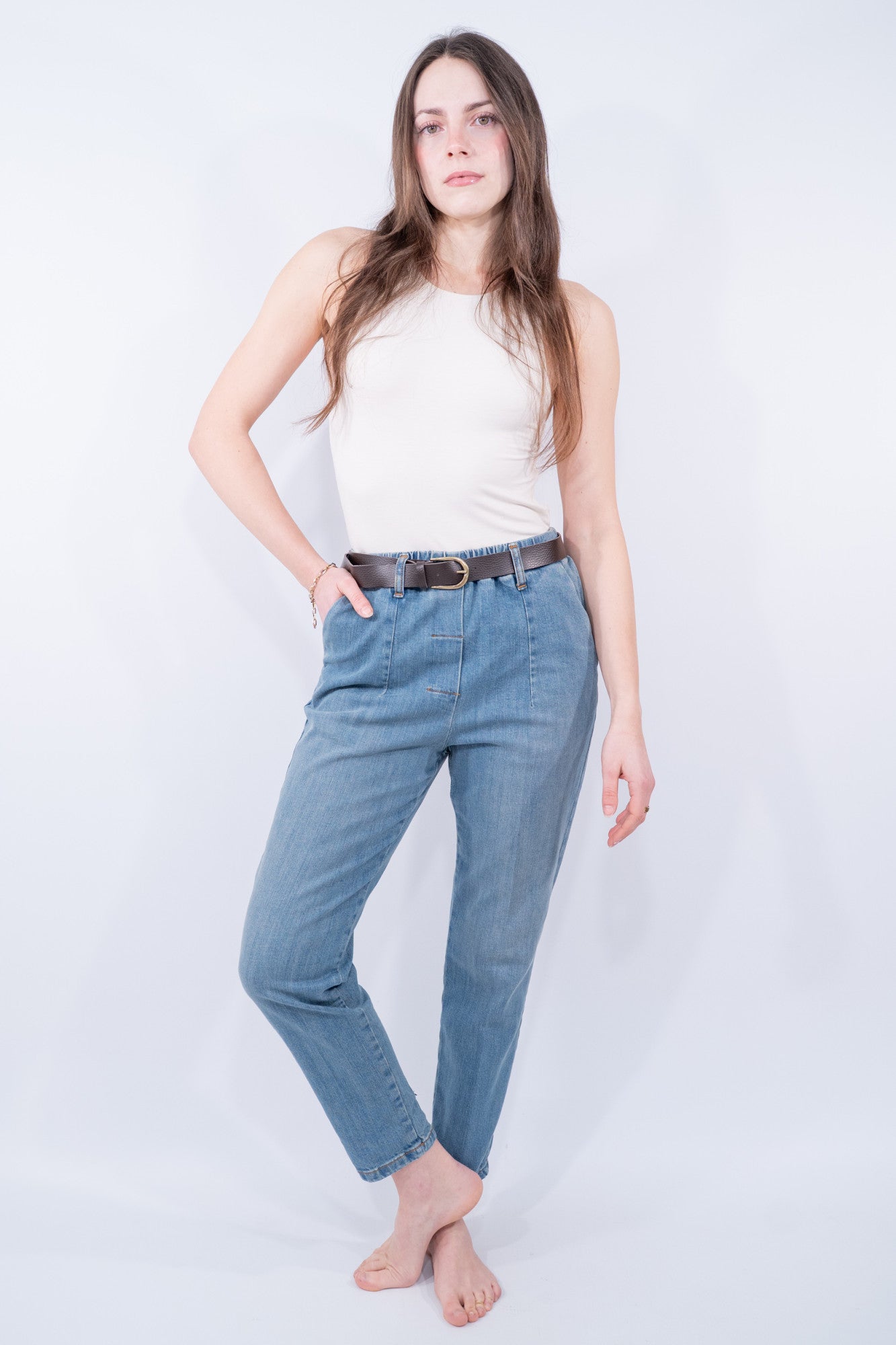 COLOR::DENIM::1