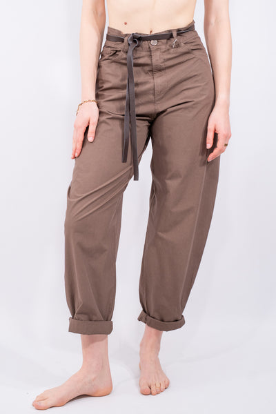 COLOR::MORO::1