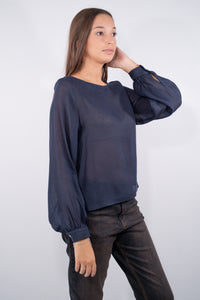 COLOR::BLU::4
