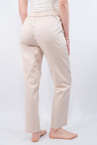 COLOR::BEIGE::4