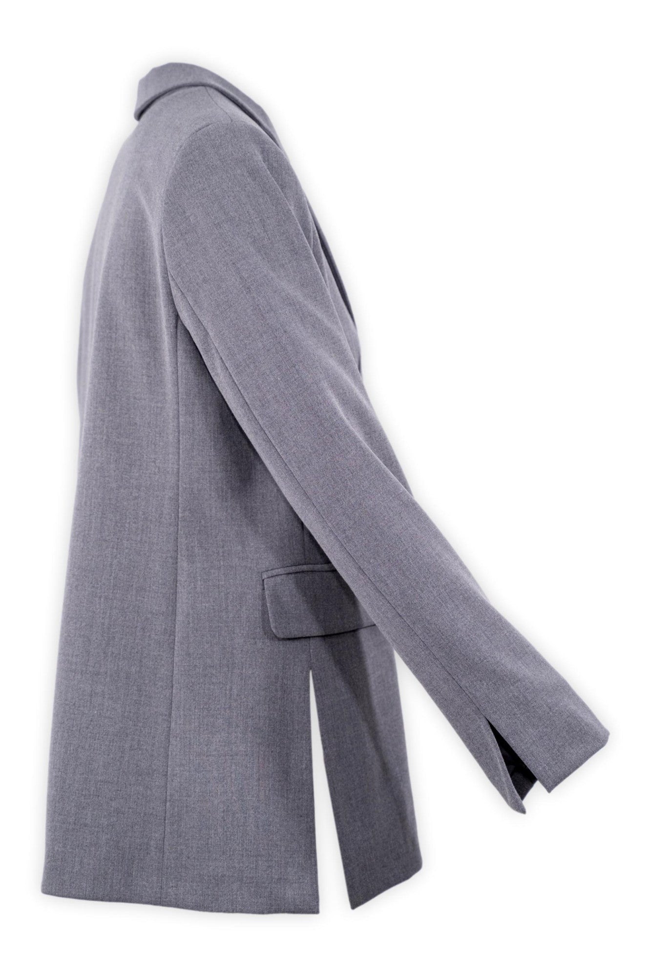 COLOR::GREY::2