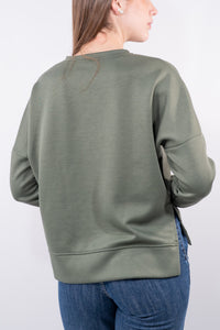 COLOR::MILITARE::3