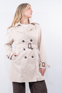 COLOR::BEIGE::1