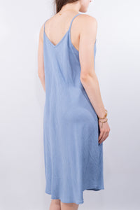 COLOR::AZZURRO::3