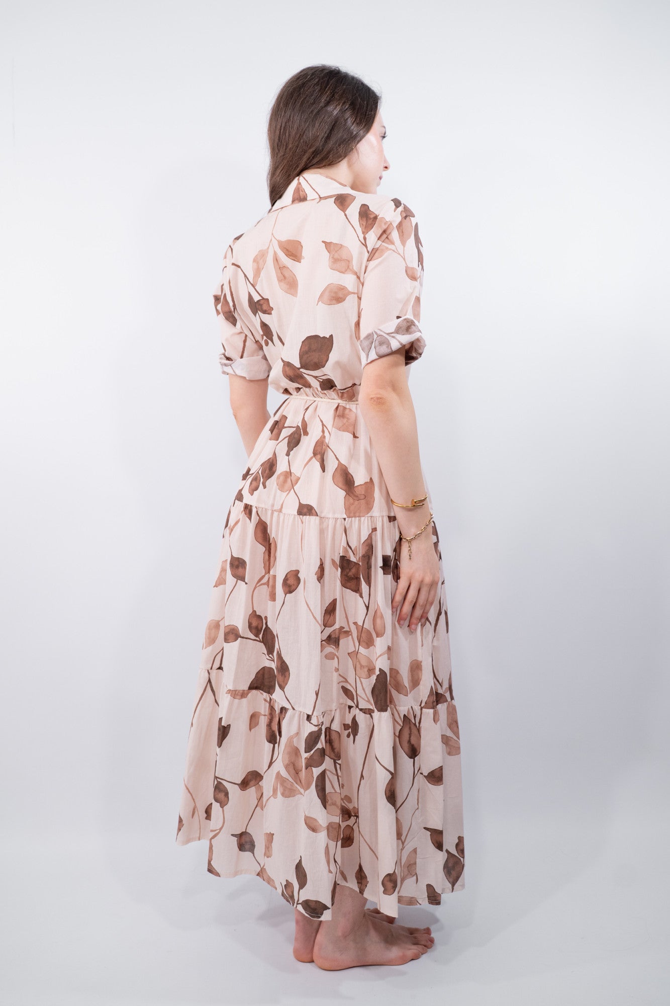 COLOR::BEIGE/MORO::3