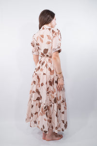 COLOR::BEIGE/MORO::3