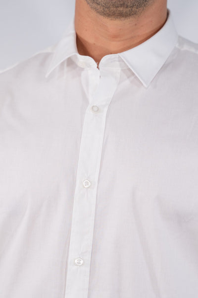 COLOR::BIANCO::2