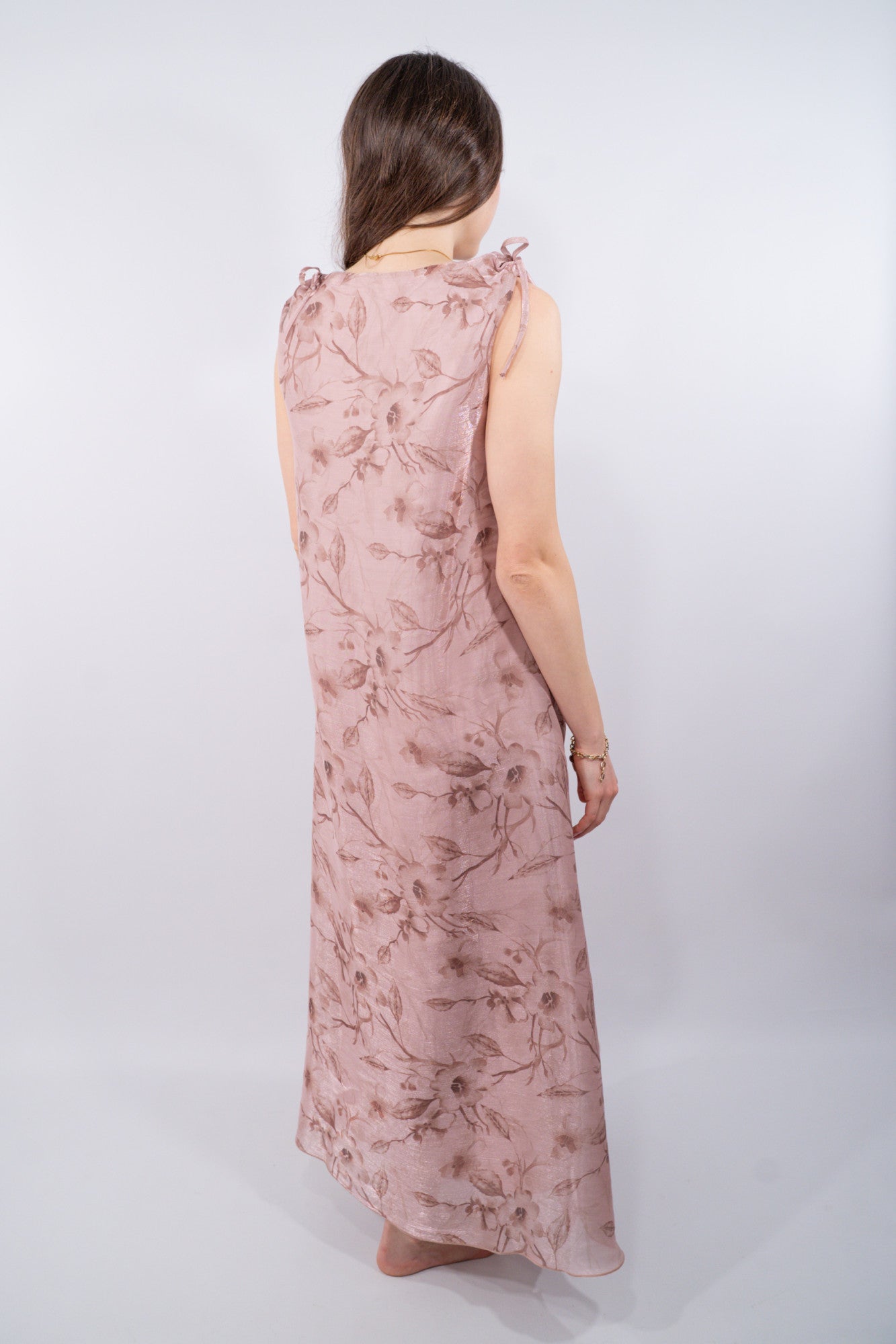 COLOR::ROSA::3