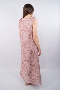 COLOR::ROSA::3