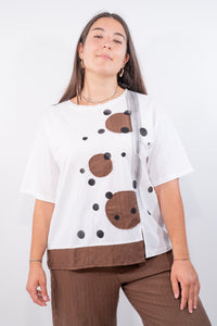 COLOR::BIANCO/MORO::1