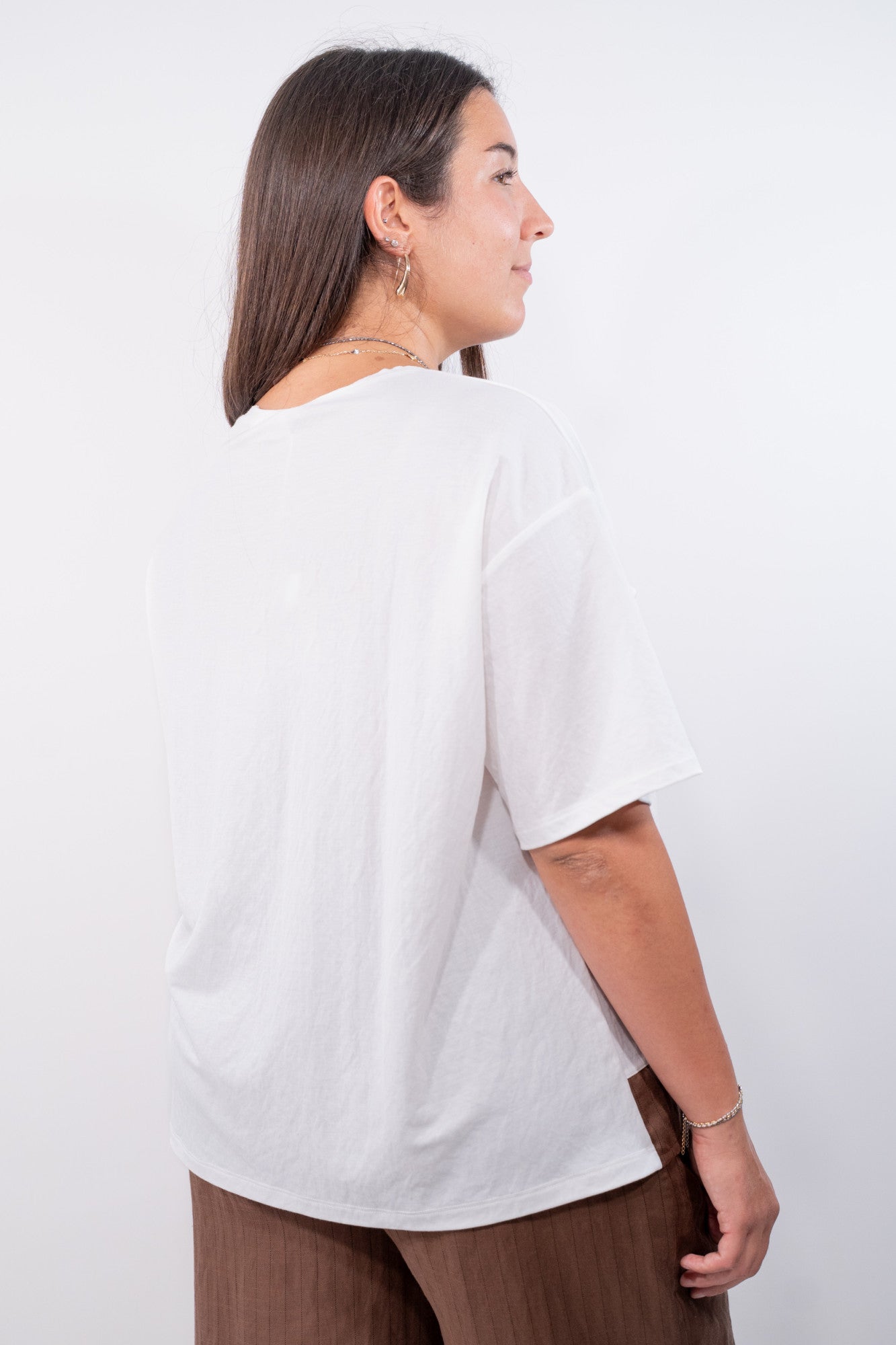 COLOR::BIANCO/MORO::3