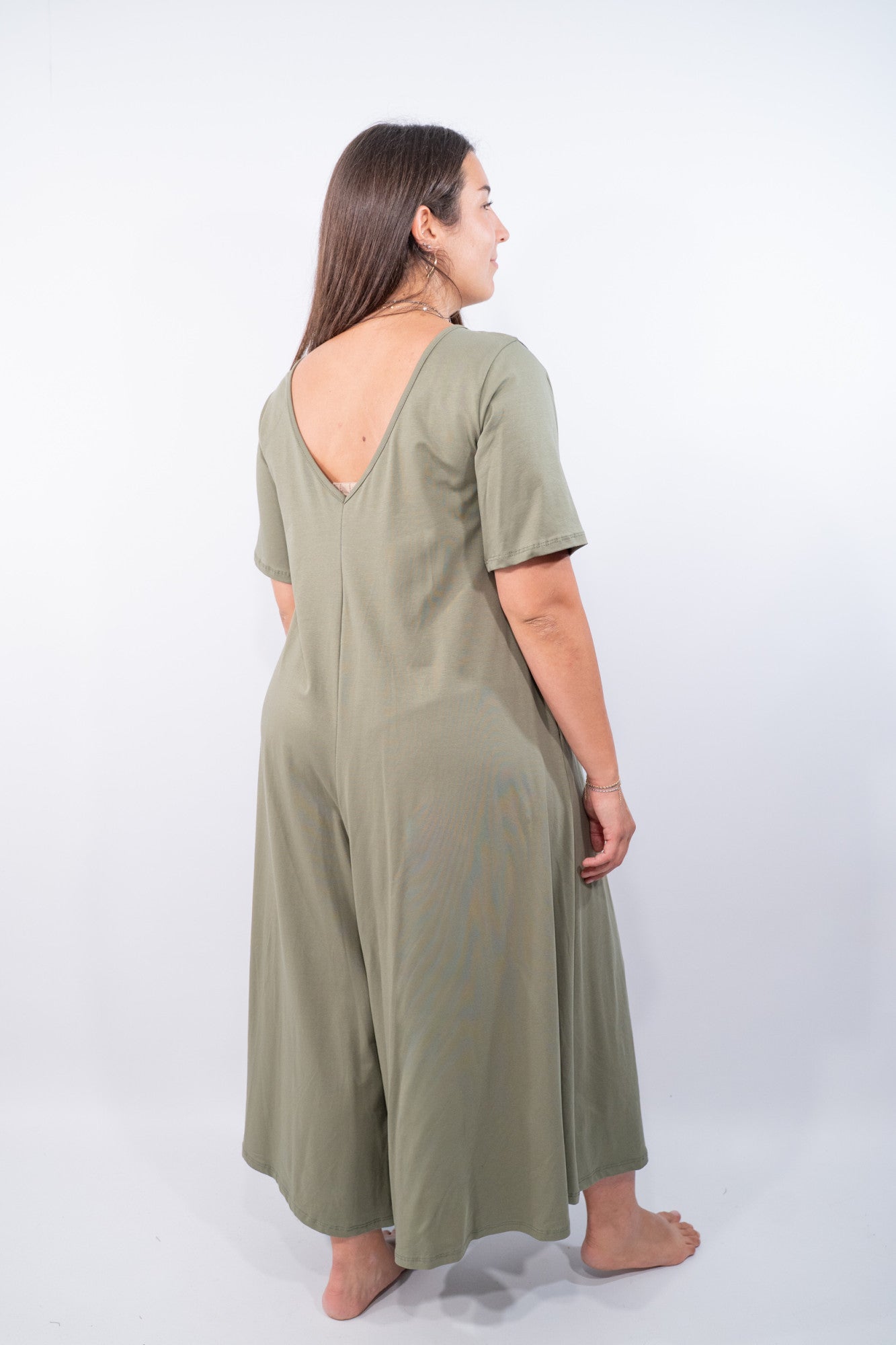 COLOR::VERDE MILITARE::4