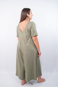 COLOR::VERDE MILITARE::4