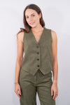 COLOR::MILITARE::1