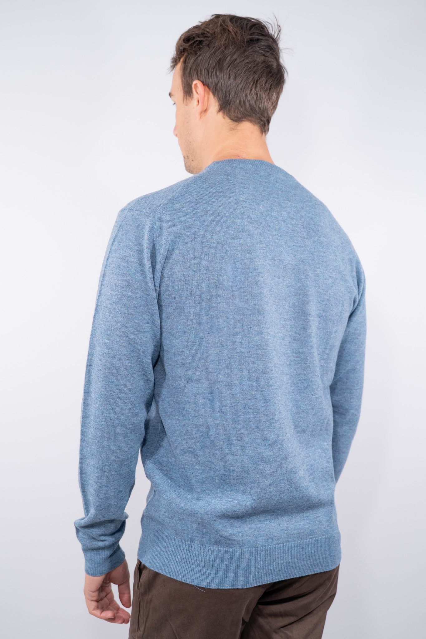 COLOR::JEANS::5