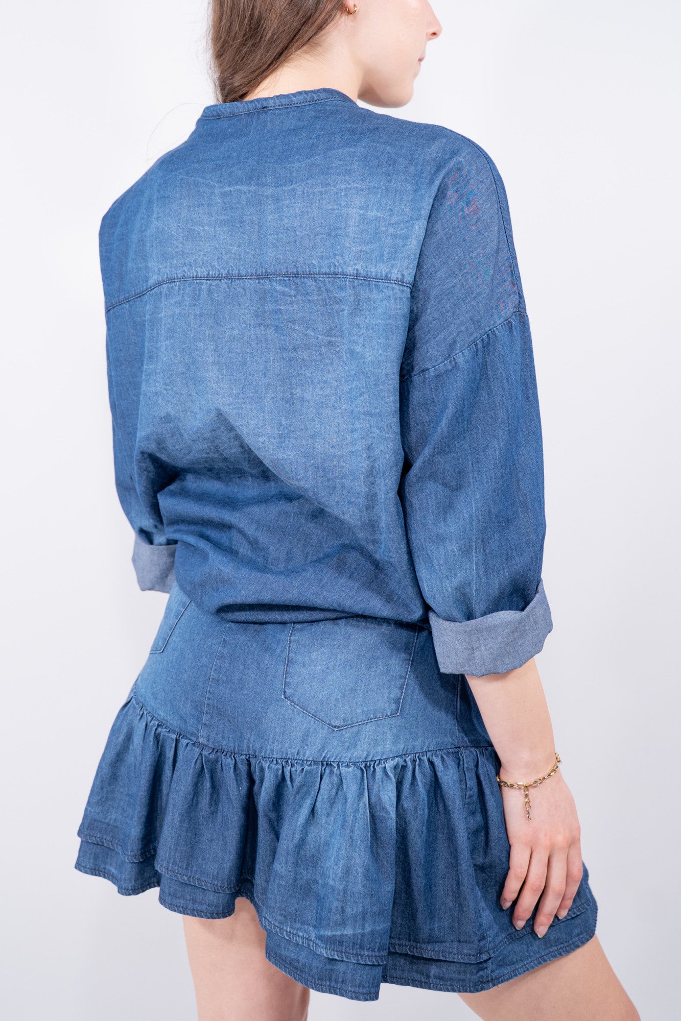 COLOR::BLU::5