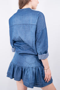 COLOR::BLU::5