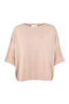 COLOR::BEIGE::1