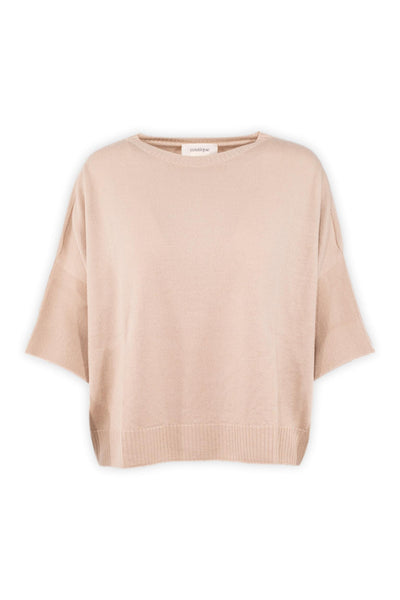 COLOR::BEIGE::1