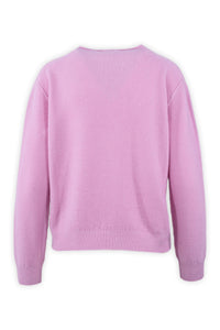 COLOR::ROSA::2